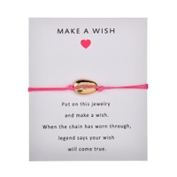 uploads/erp/collection/images/Fashion Jewelry/DaiLu/XU0274885/img_b/img_b_XU0274885_4_KAWZg2xKNwxO9tULHJC-RfVkQj_VH7VZ